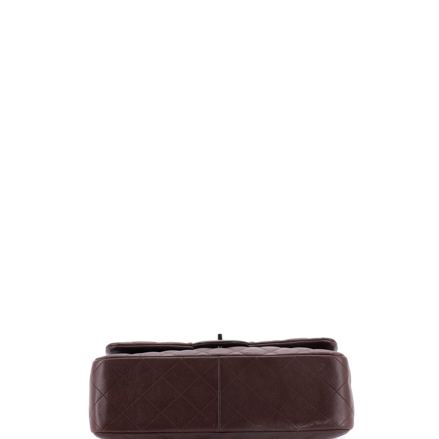 STRAPSTORY SHOULDER BAG - 3013