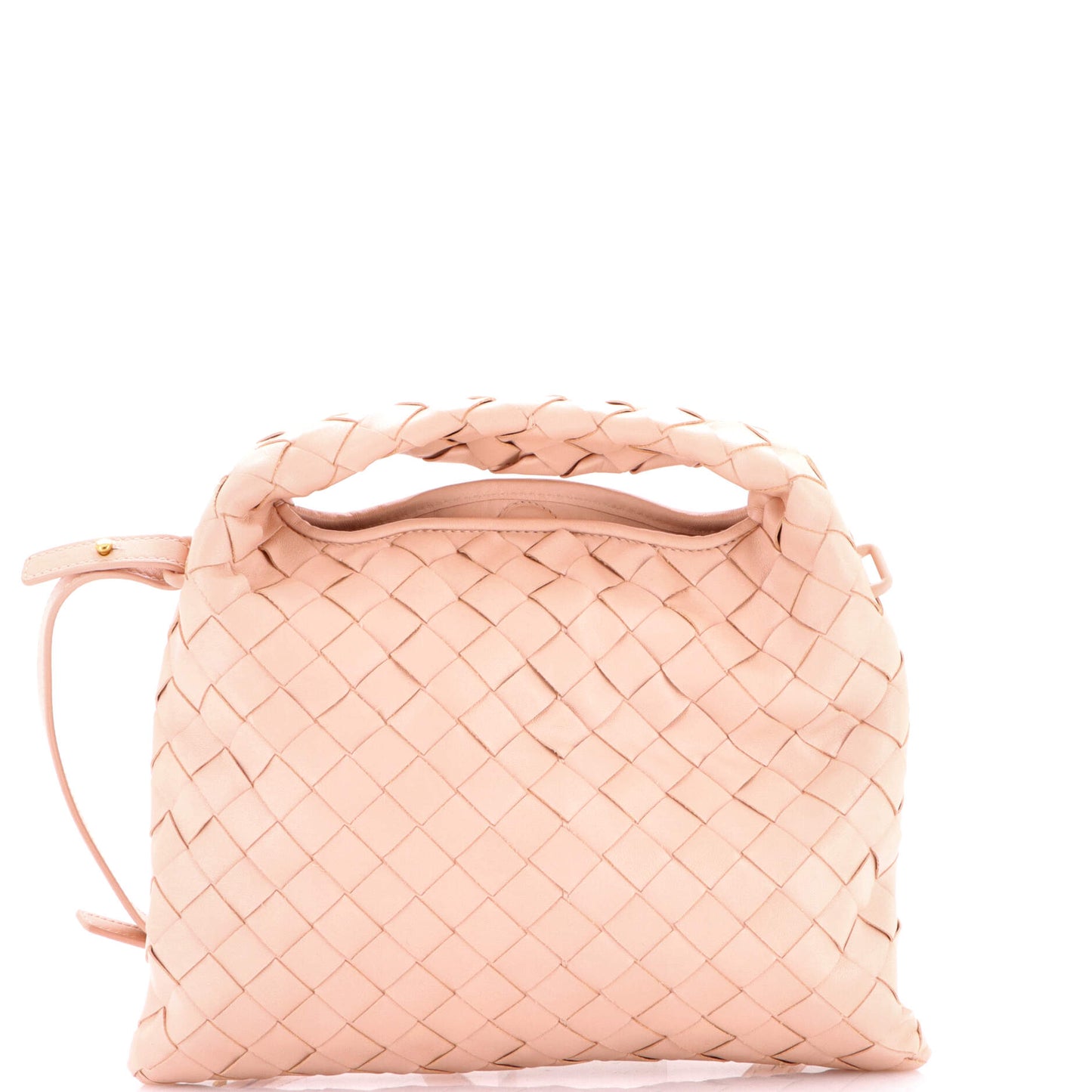 STRAPSTORY TOP HANDLE - 1367