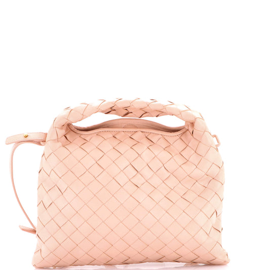 STRAPSTORY TOP HANDLE - 1367