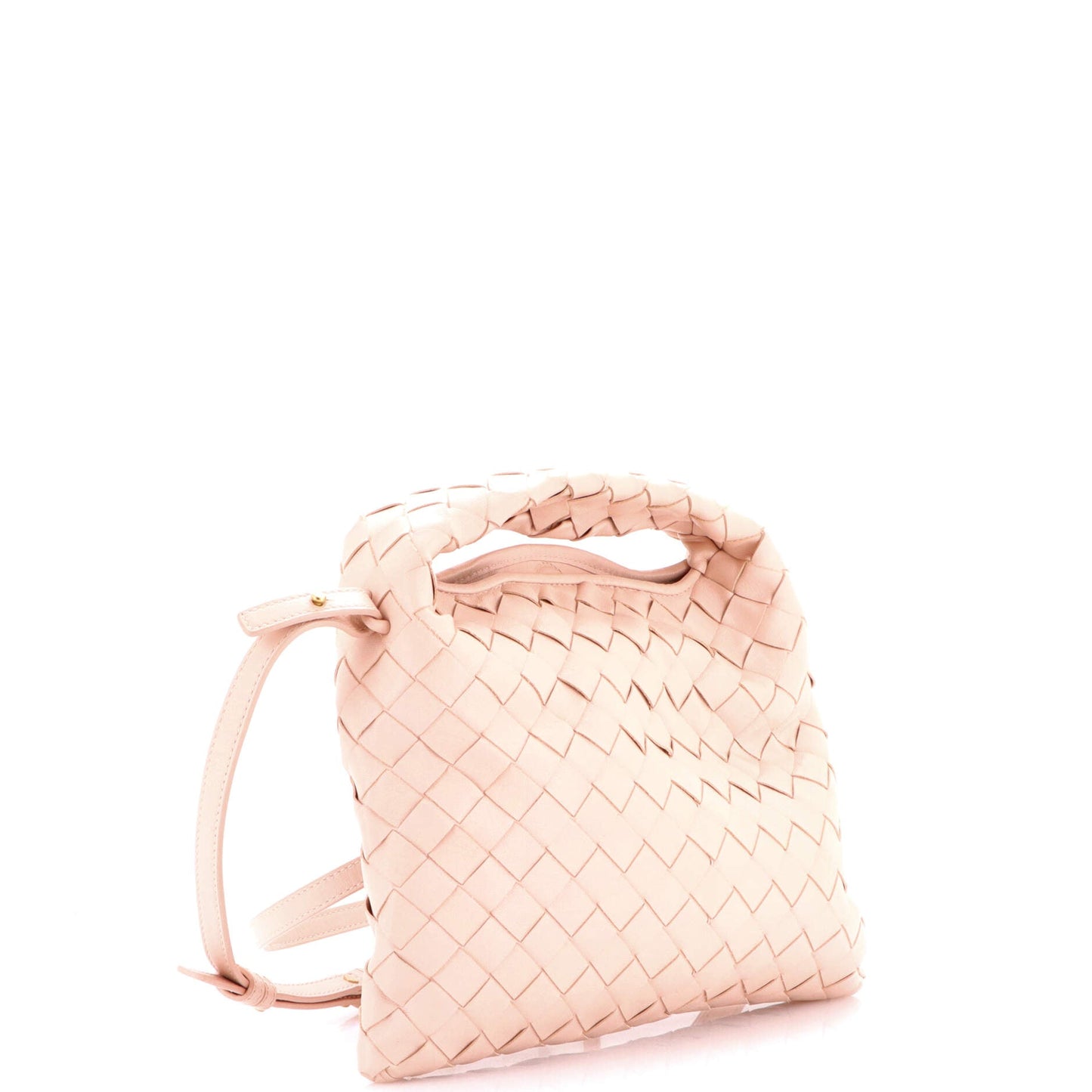 STRAPSTORY TOP HANDLE - 1367
