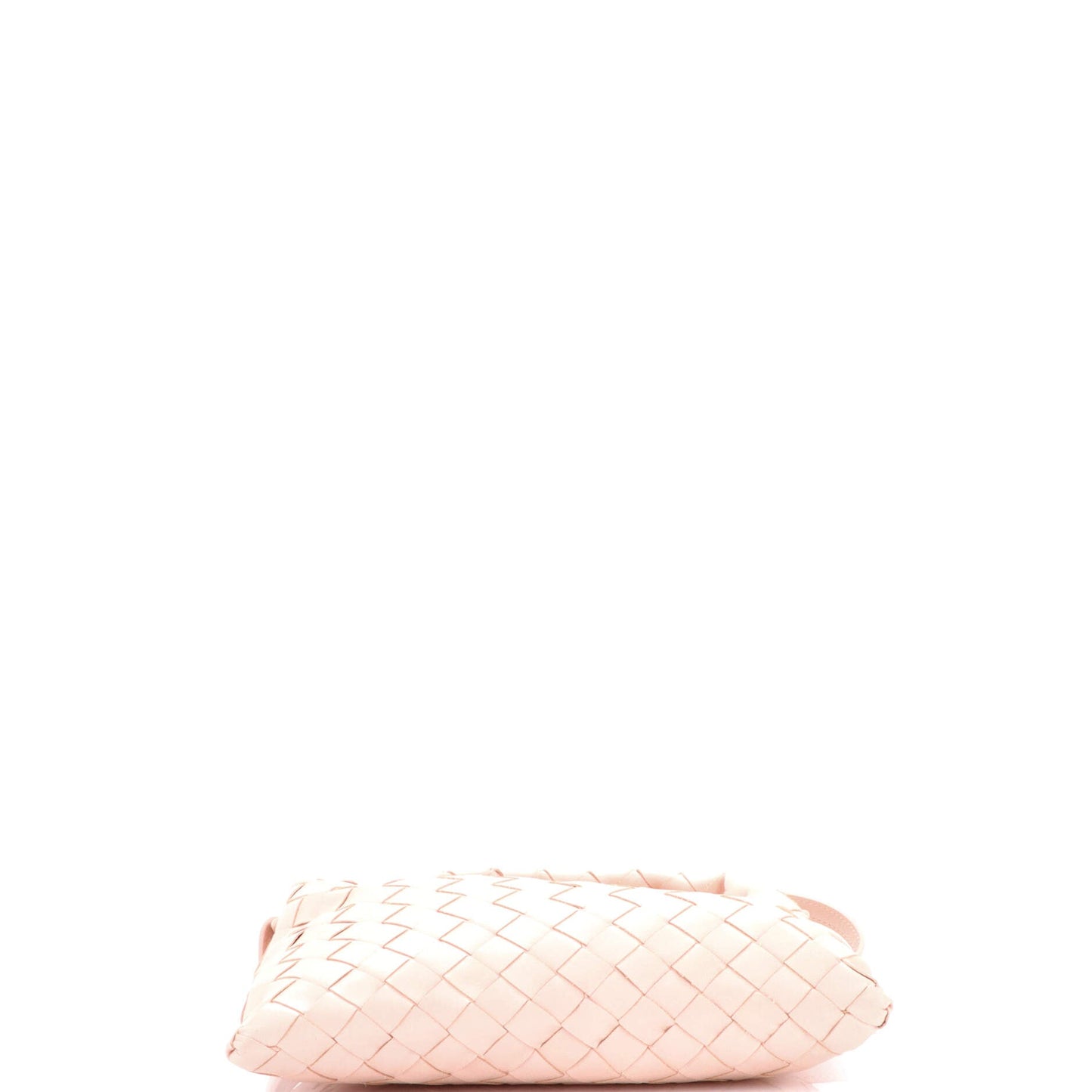 STRAPSTORY TOP HANDLE - 1367