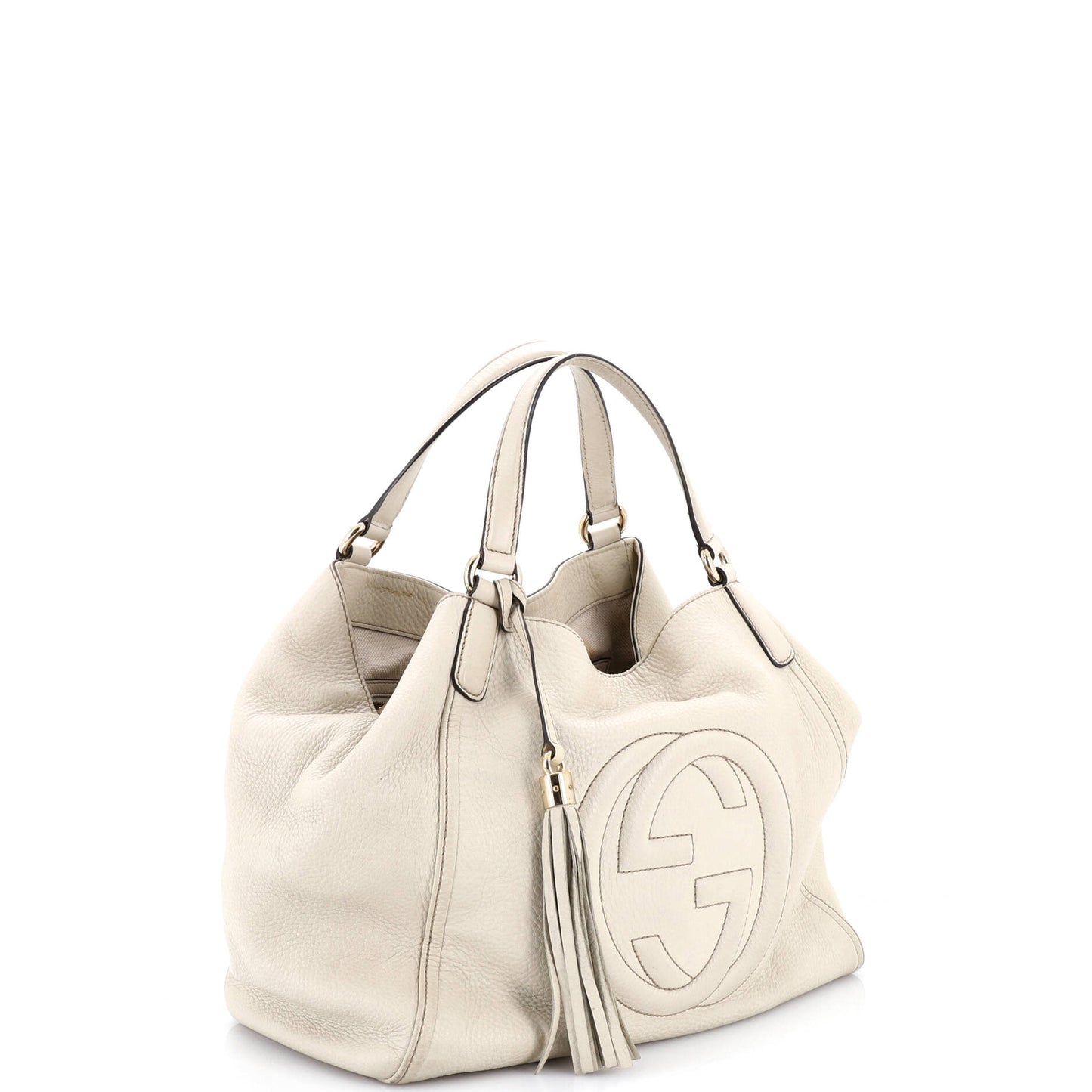 STRAPSTORY SHOULDER BAG - 2835