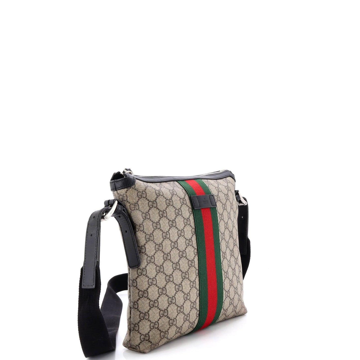 STRAPSTORY CROSSBODY BAG - 3373