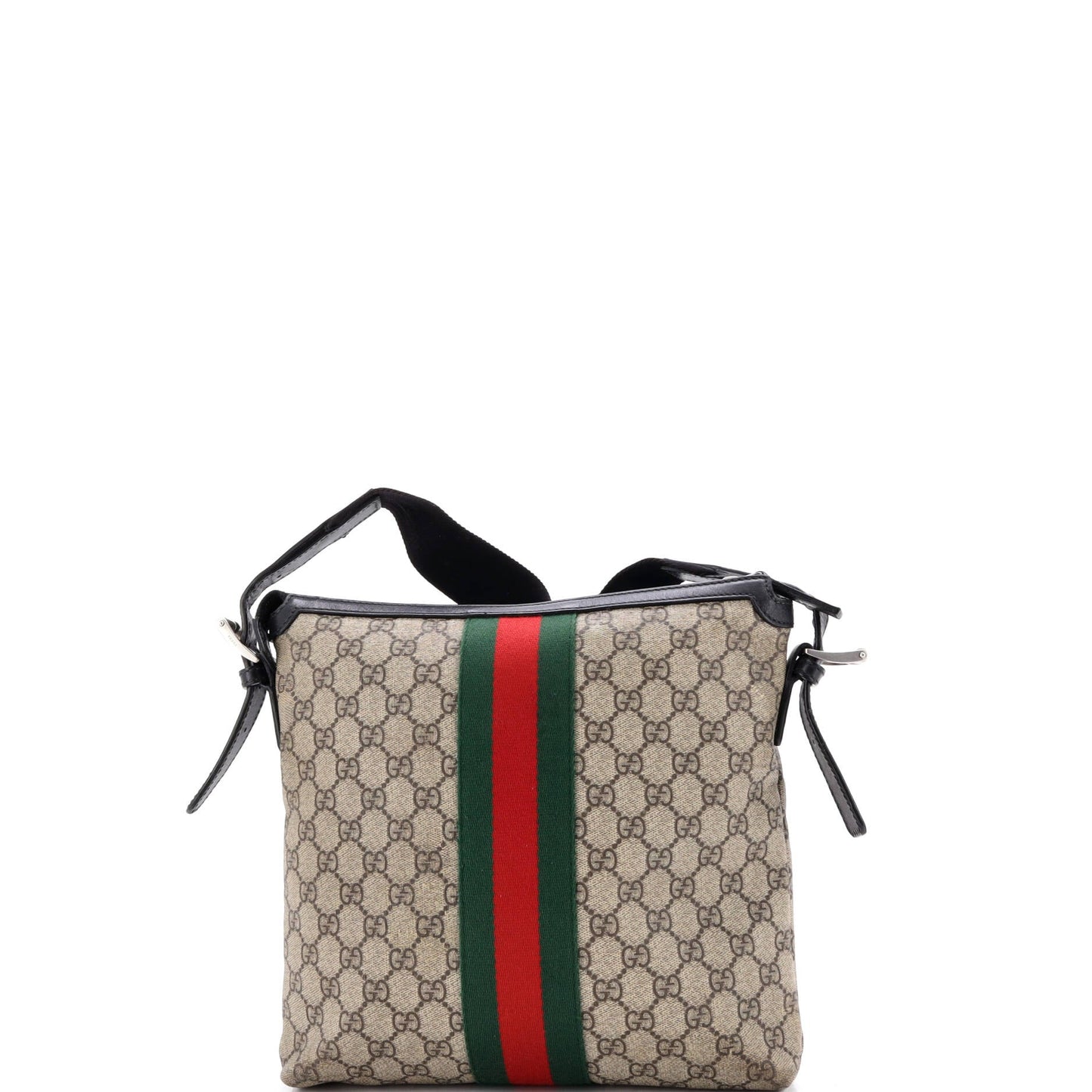 STRAPSTORY CROSSBODY BAG - 3373