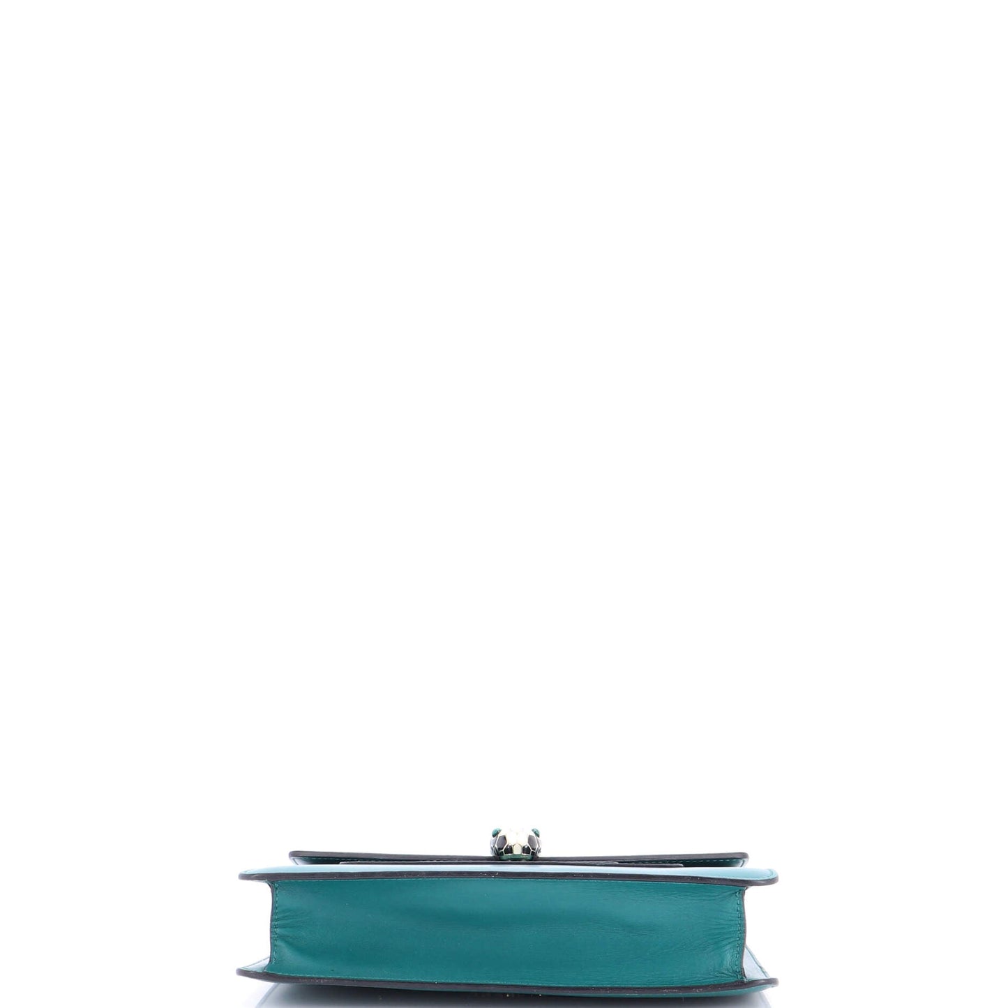 STRAPSTORY SHOULDER BAG - 2761