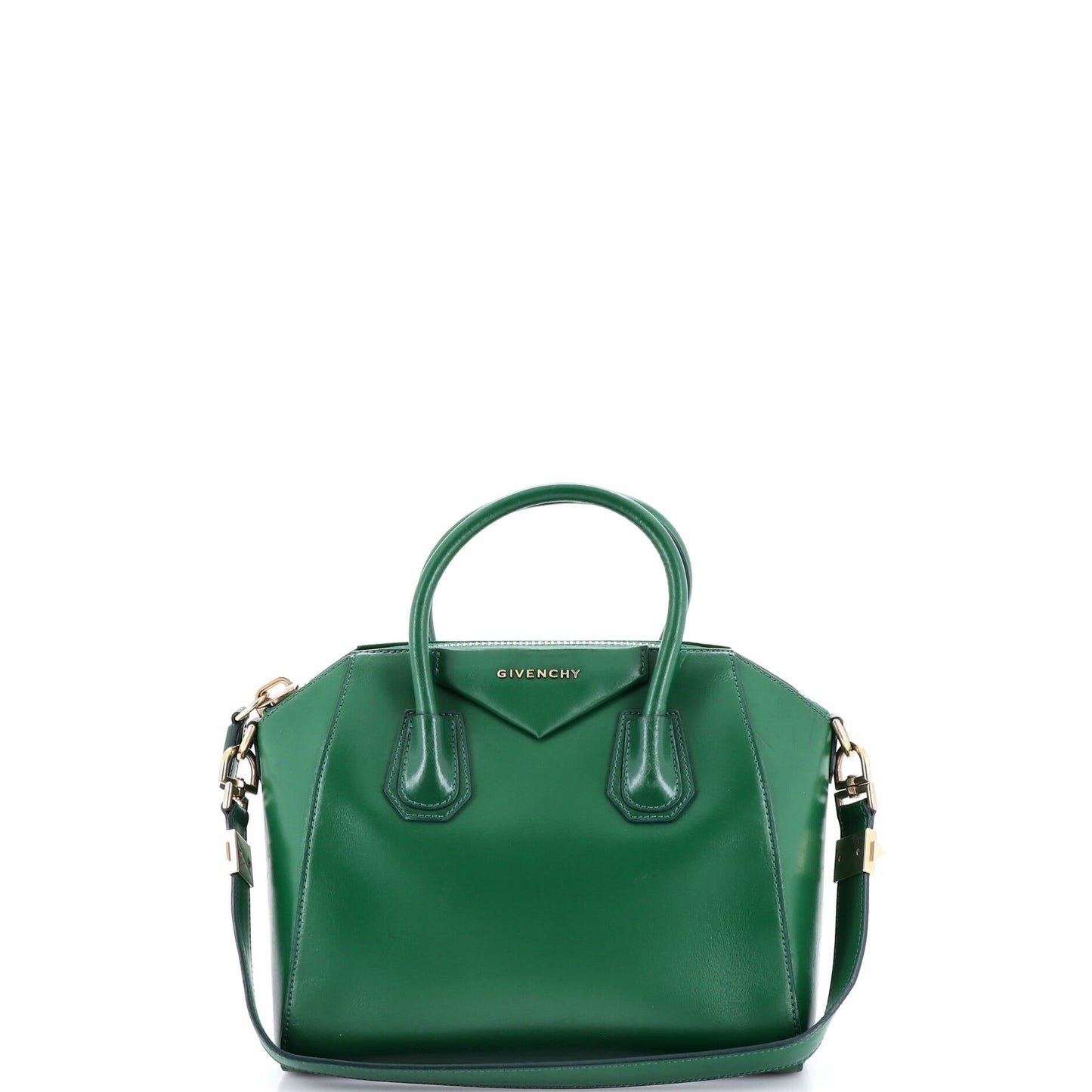 STRAPSTORY SATCHEL - 513