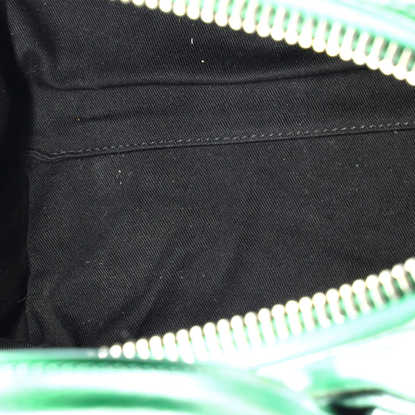STRAPSTORY SATCHEL - 513