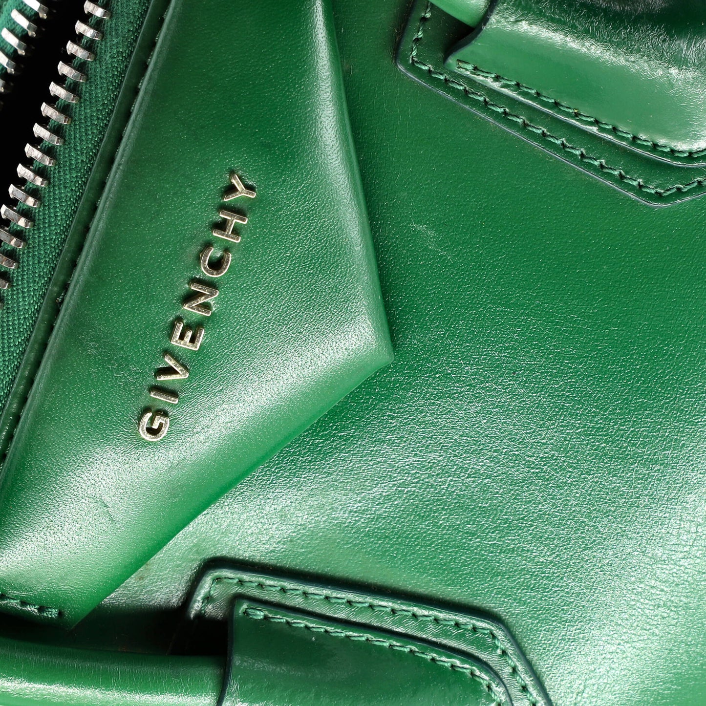 STRAPSTORY SATCHEL - 513