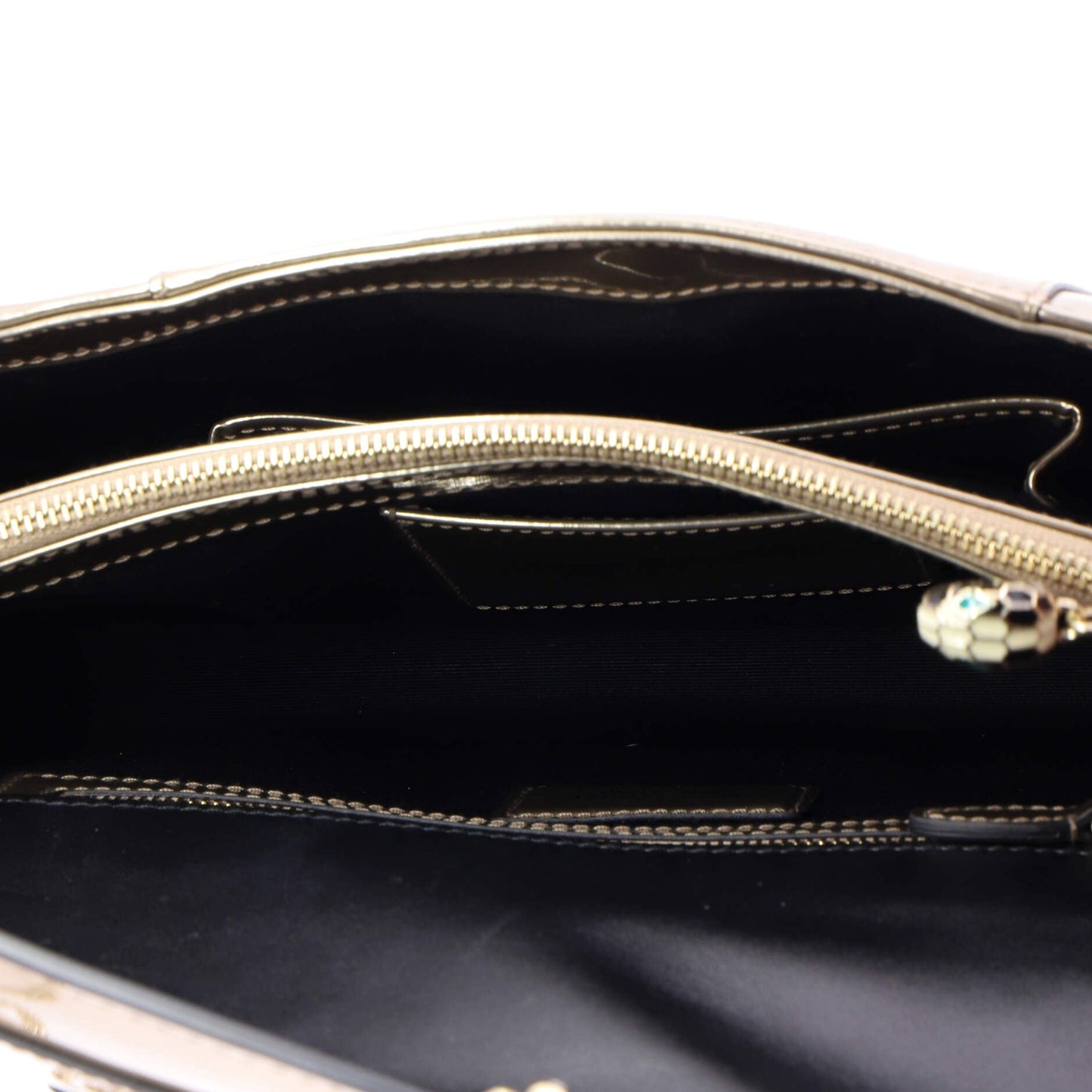 STRAPSTORY SHOULDER BAG - 2755