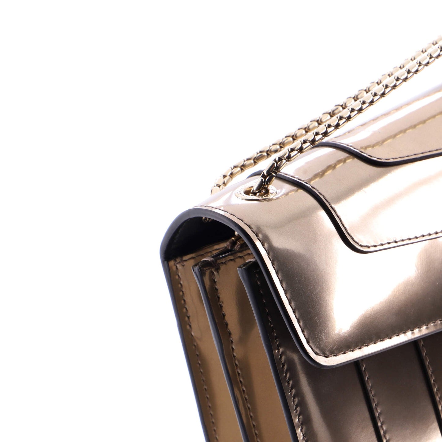 STRAPSTORY SHOULDER BAG - 2755