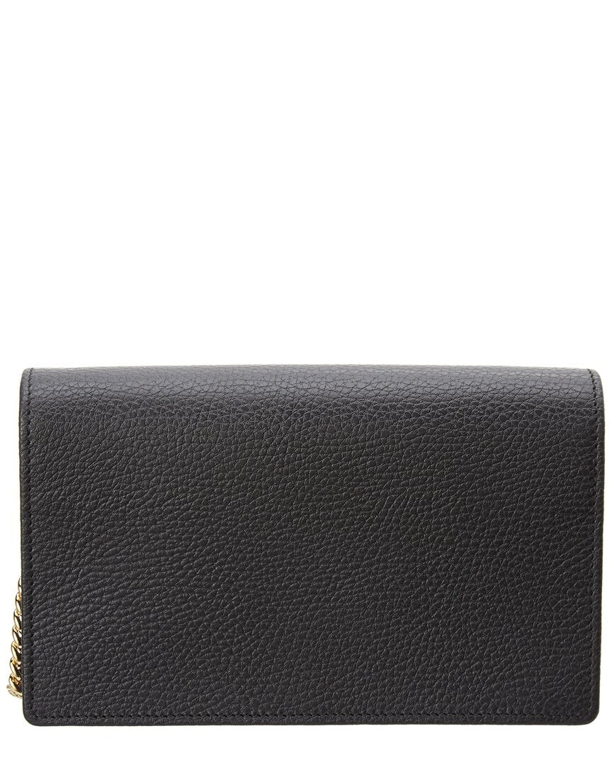 StrapStory - Crossbody 1506
