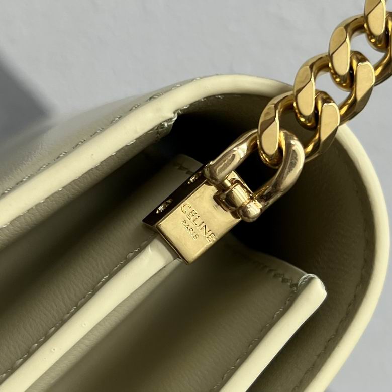 CLNE-Bags - Strap Story - 523