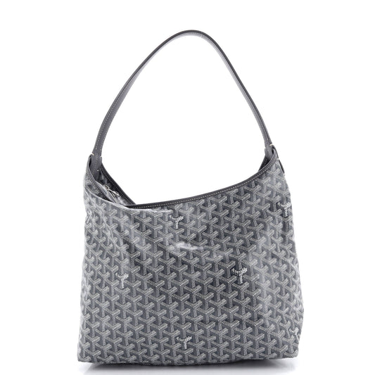 STRAPSTORY HOBO - 520