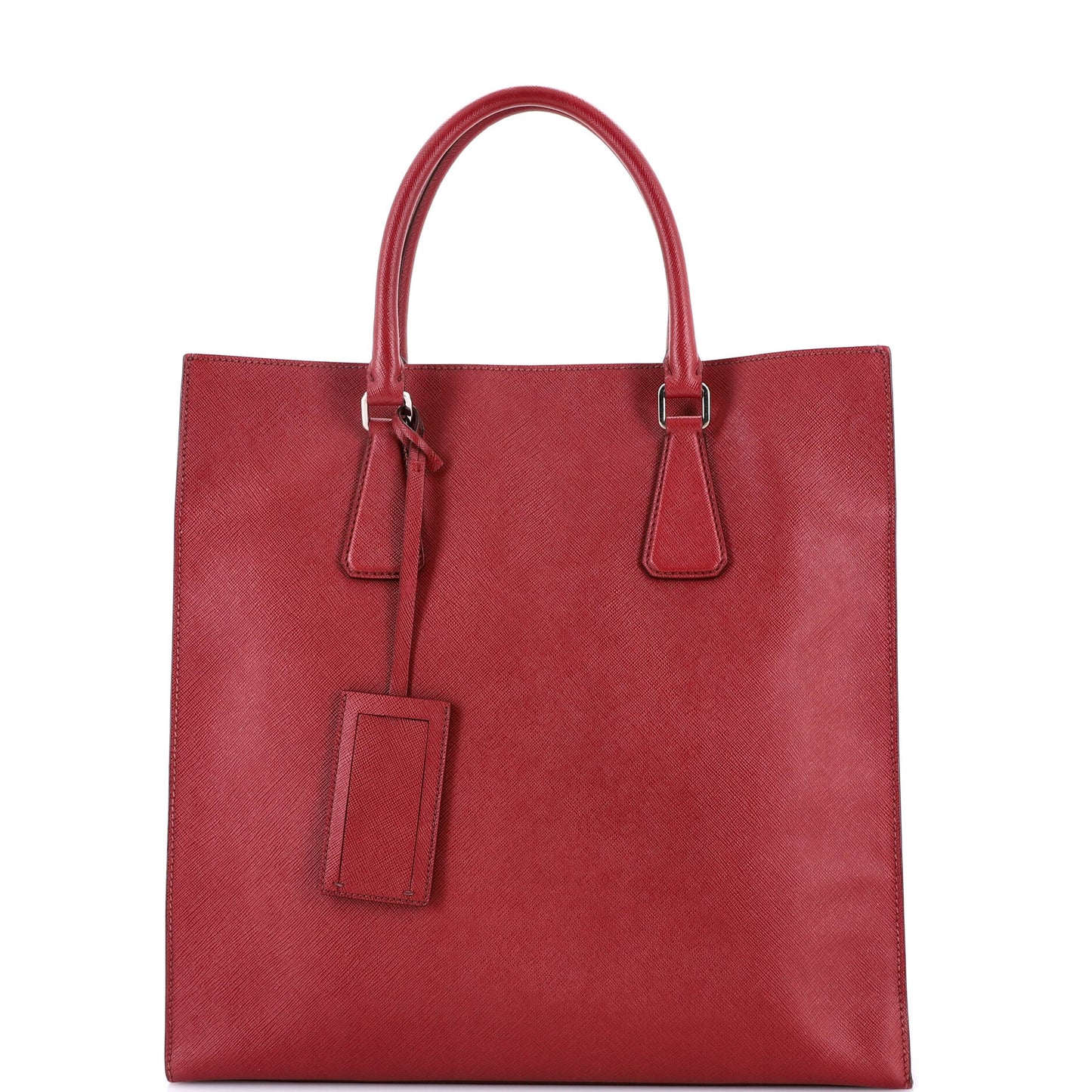 STRAPSTORY TOTE - 2041