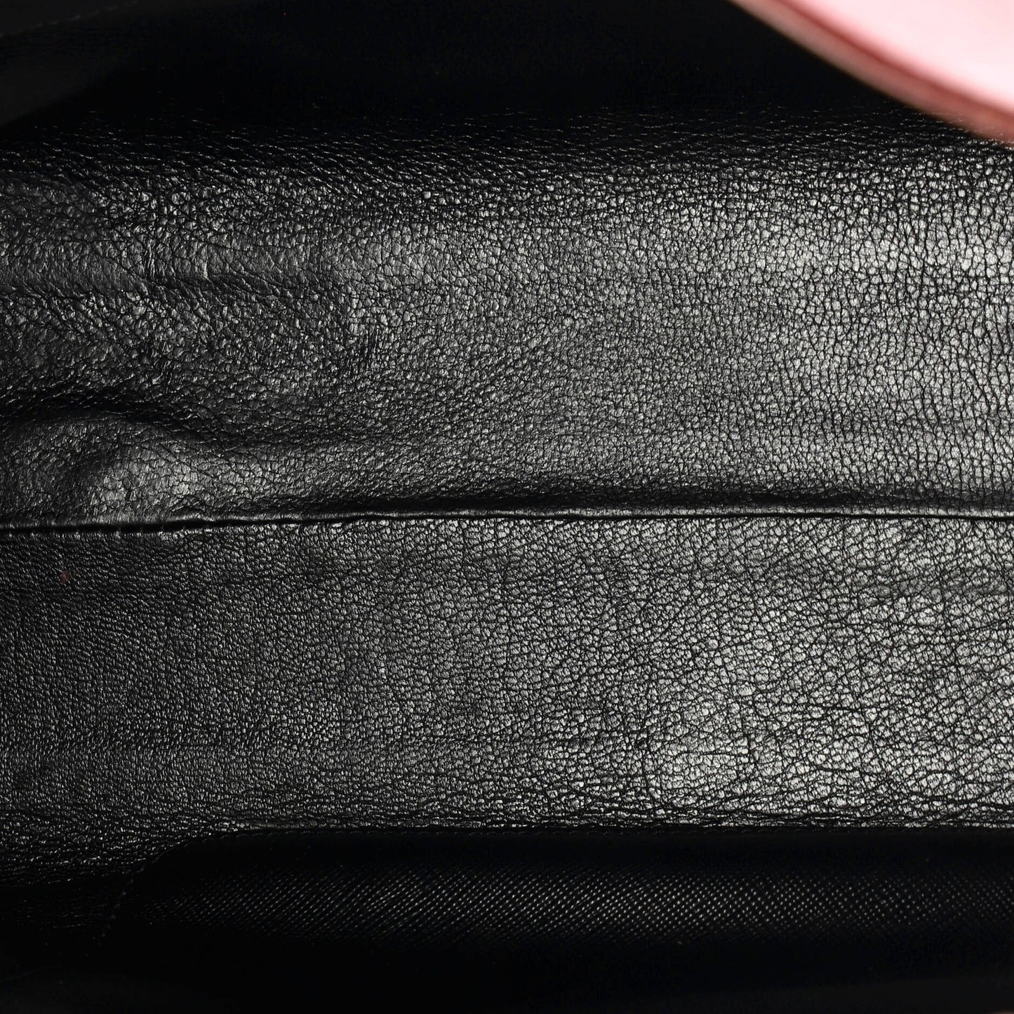 STRAPSTORY TOTE - 2041
