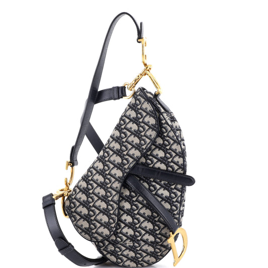 STRAPSTORY SHOULDER BAG - 3286