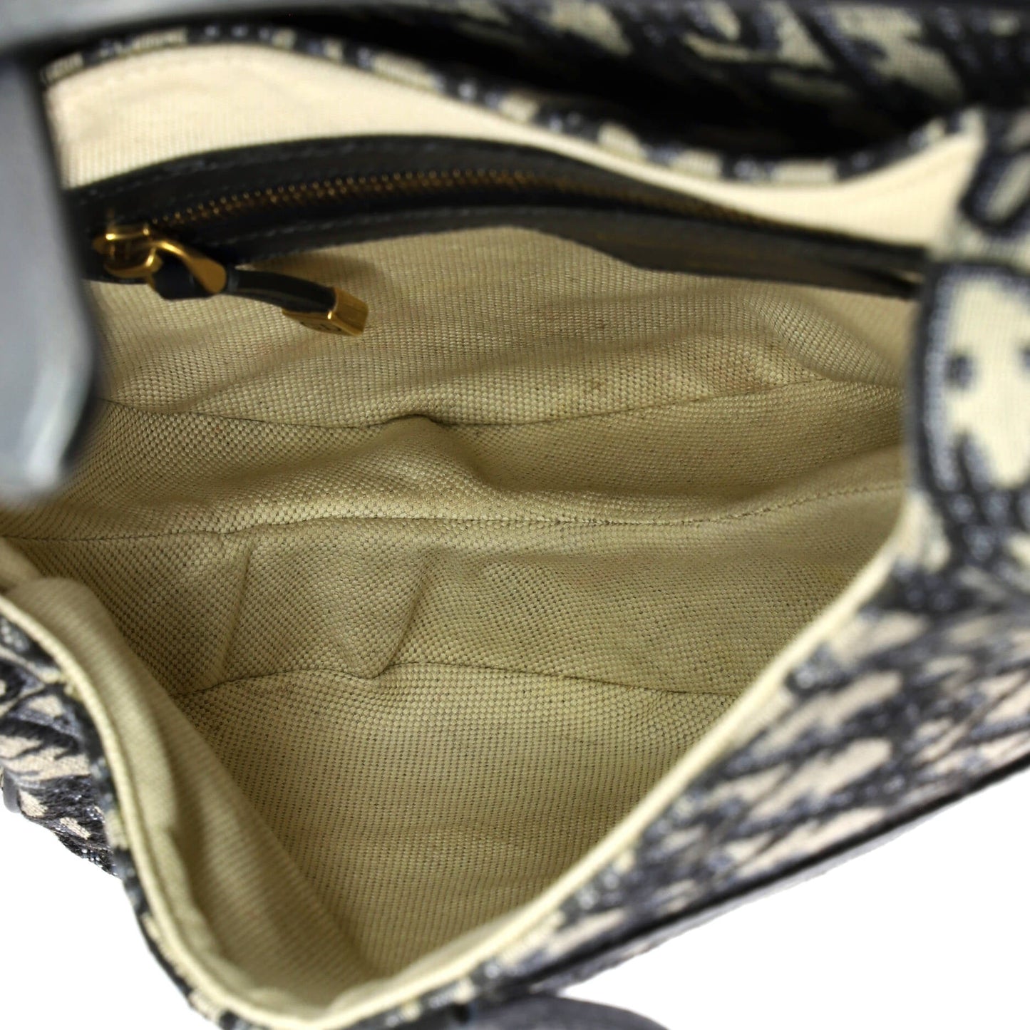 STRAPSTORY SHOULDER BAG - 3286