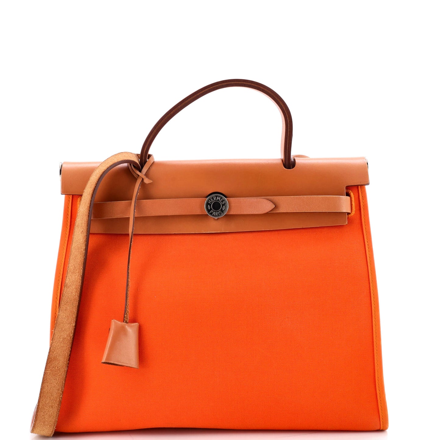 STRAPSTORY SHOULDER BAG - 3738