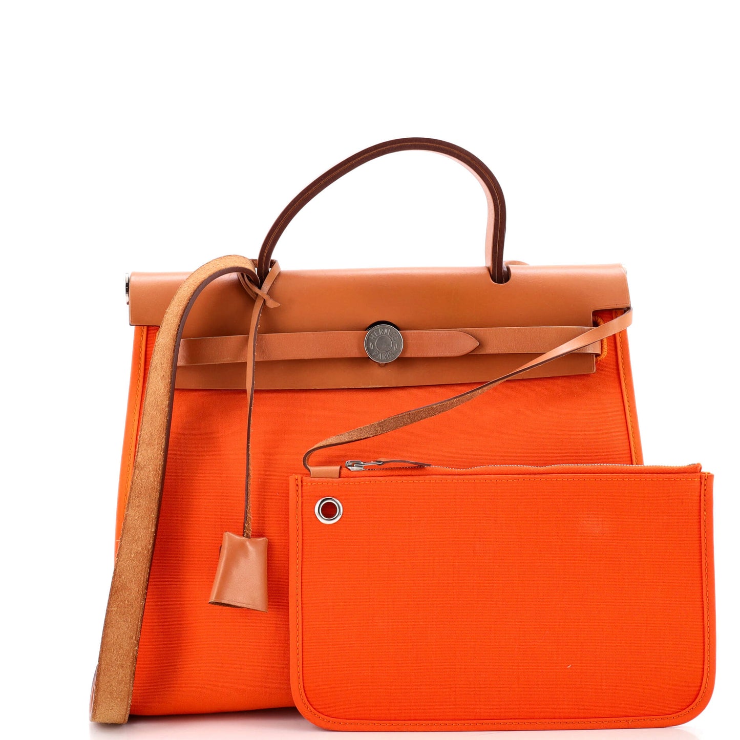 STRAPSTORY SHOULDER BAG - 3738
