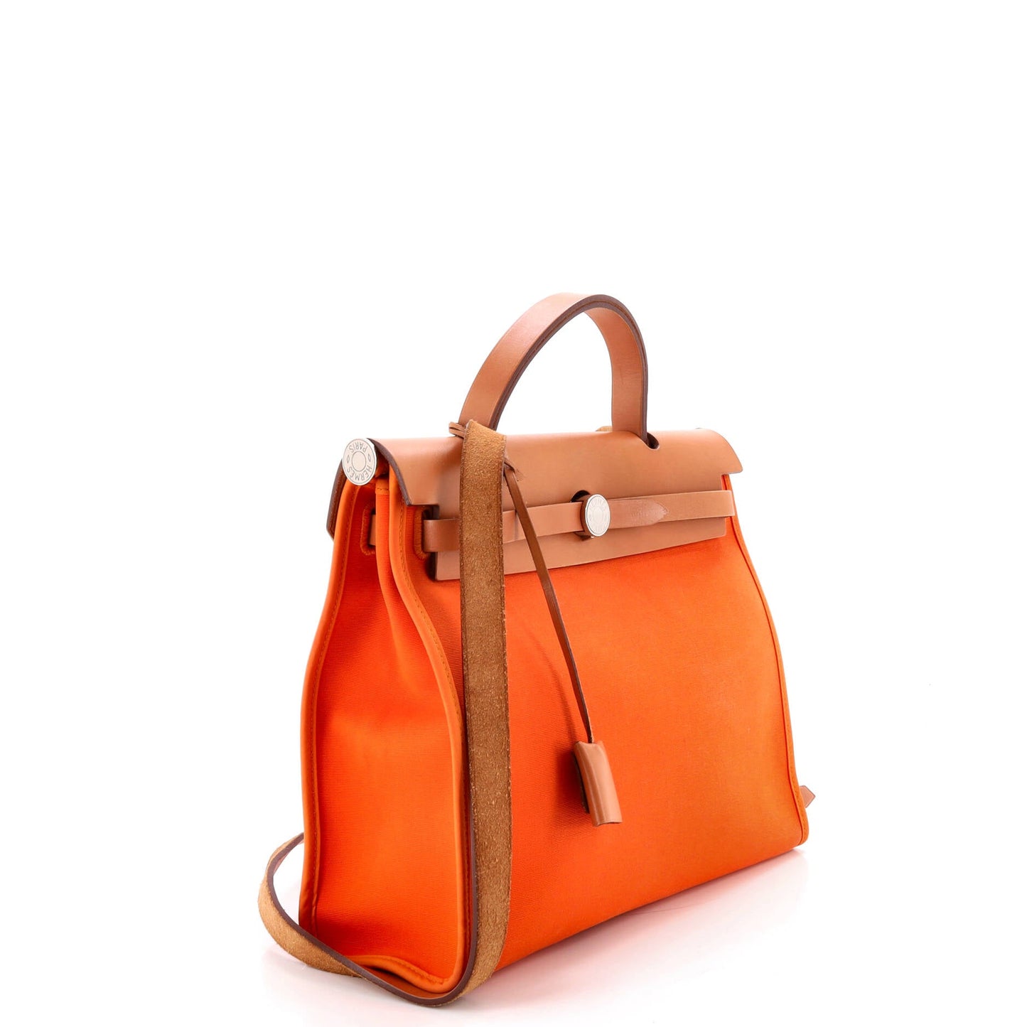 STRAPSTORY SHOULDER BAG - 3738