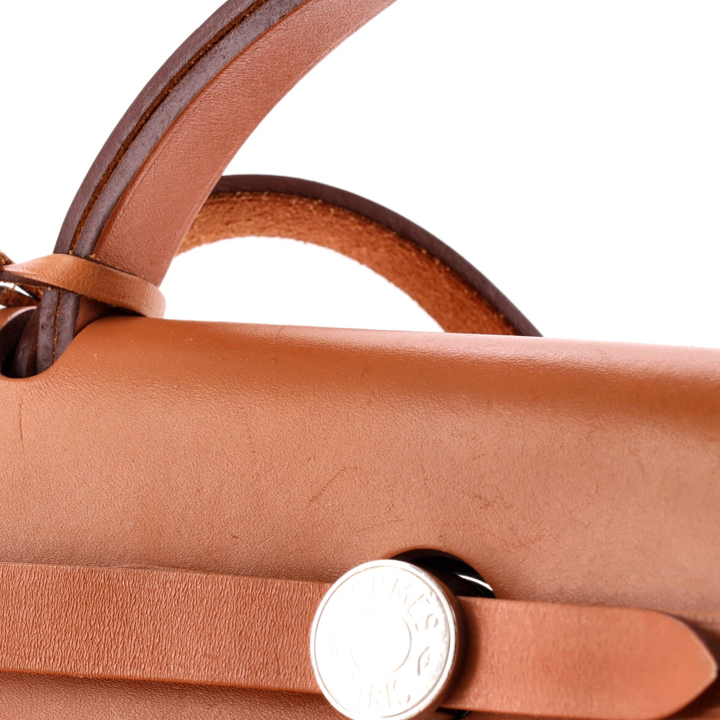 STRAPSTORY SHOULDER BAG - 3738