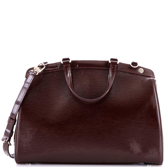 STRAPSTORY TOTE - 1696