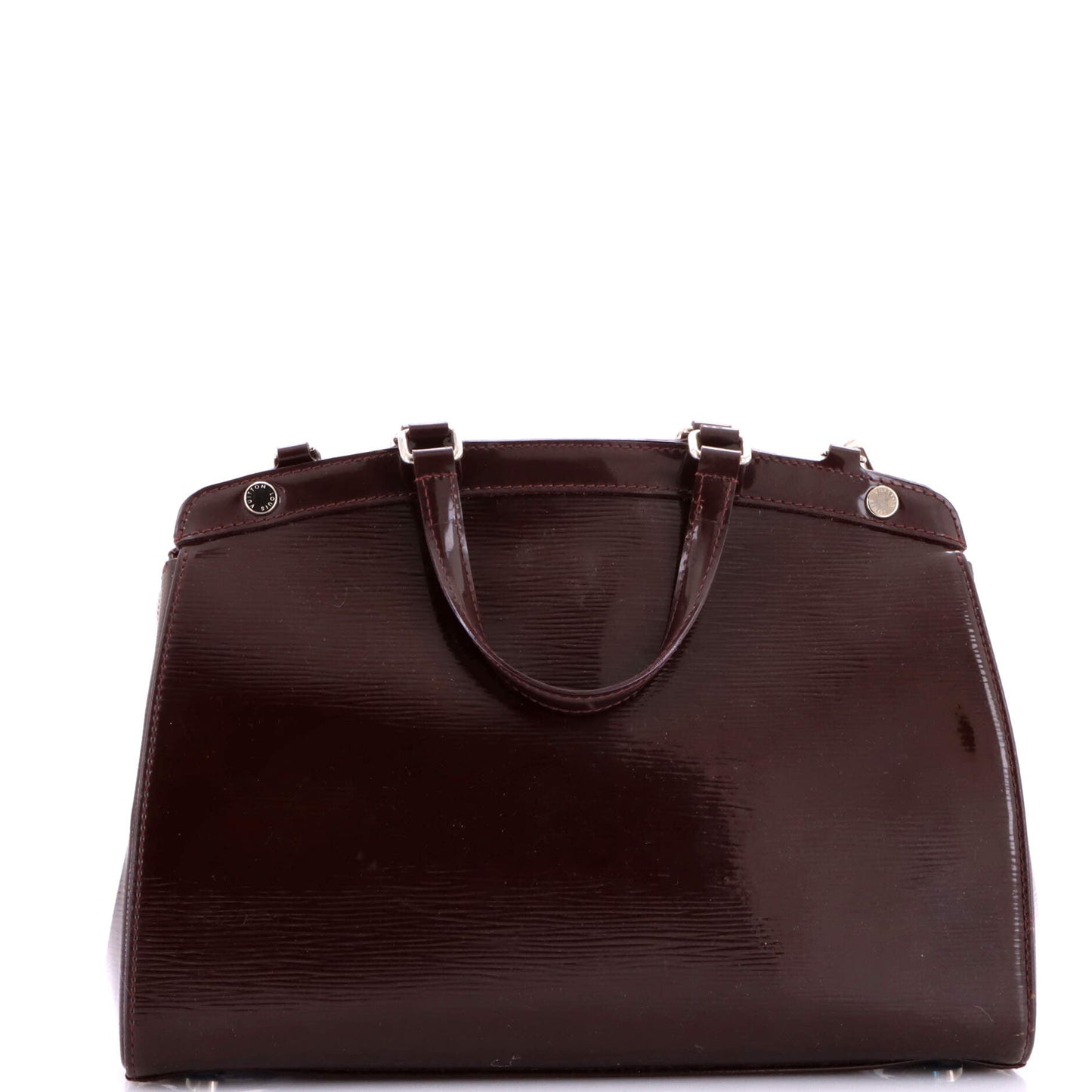 STRAPSTORY TOTE - 1696