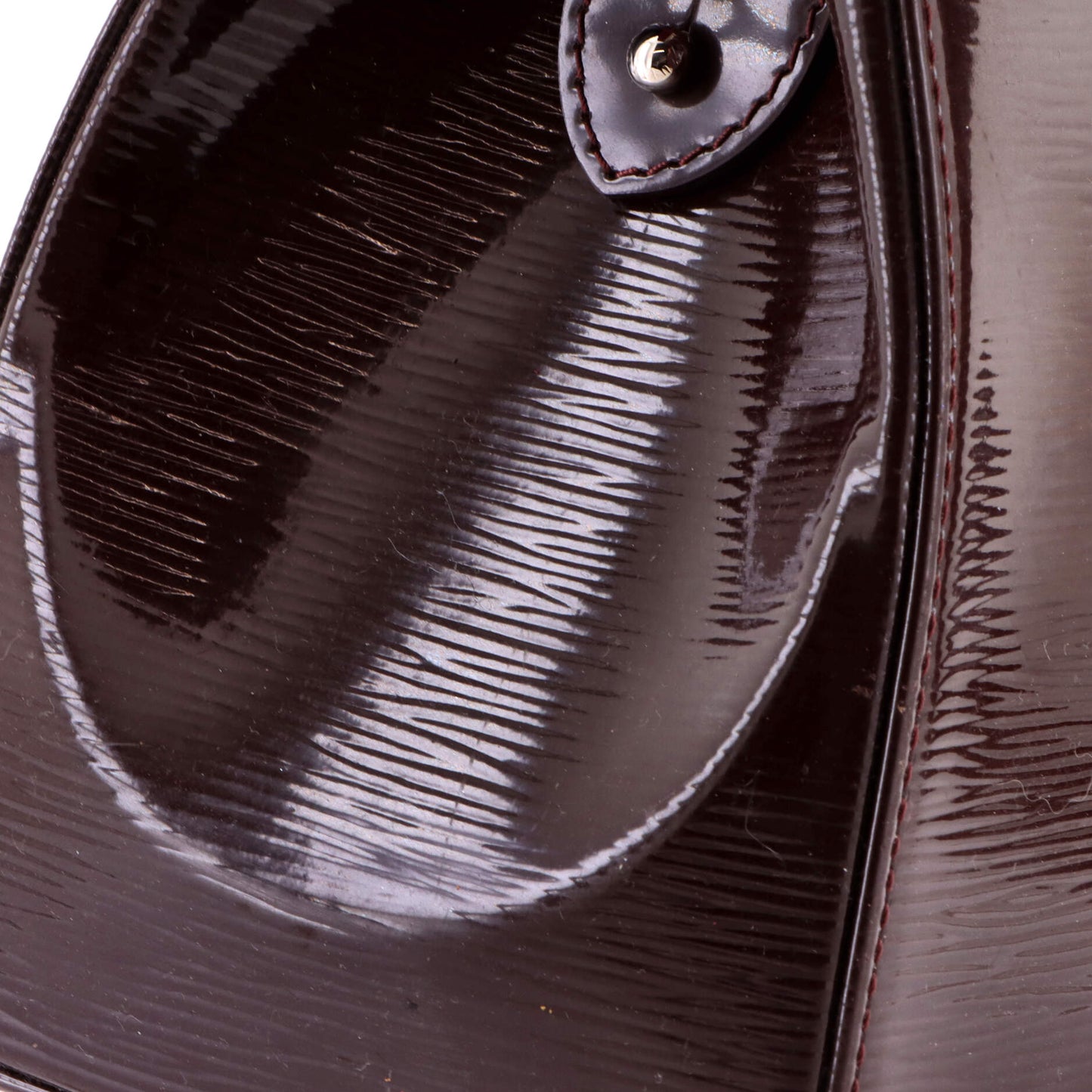 STRAPSTORY TOTE - 1696