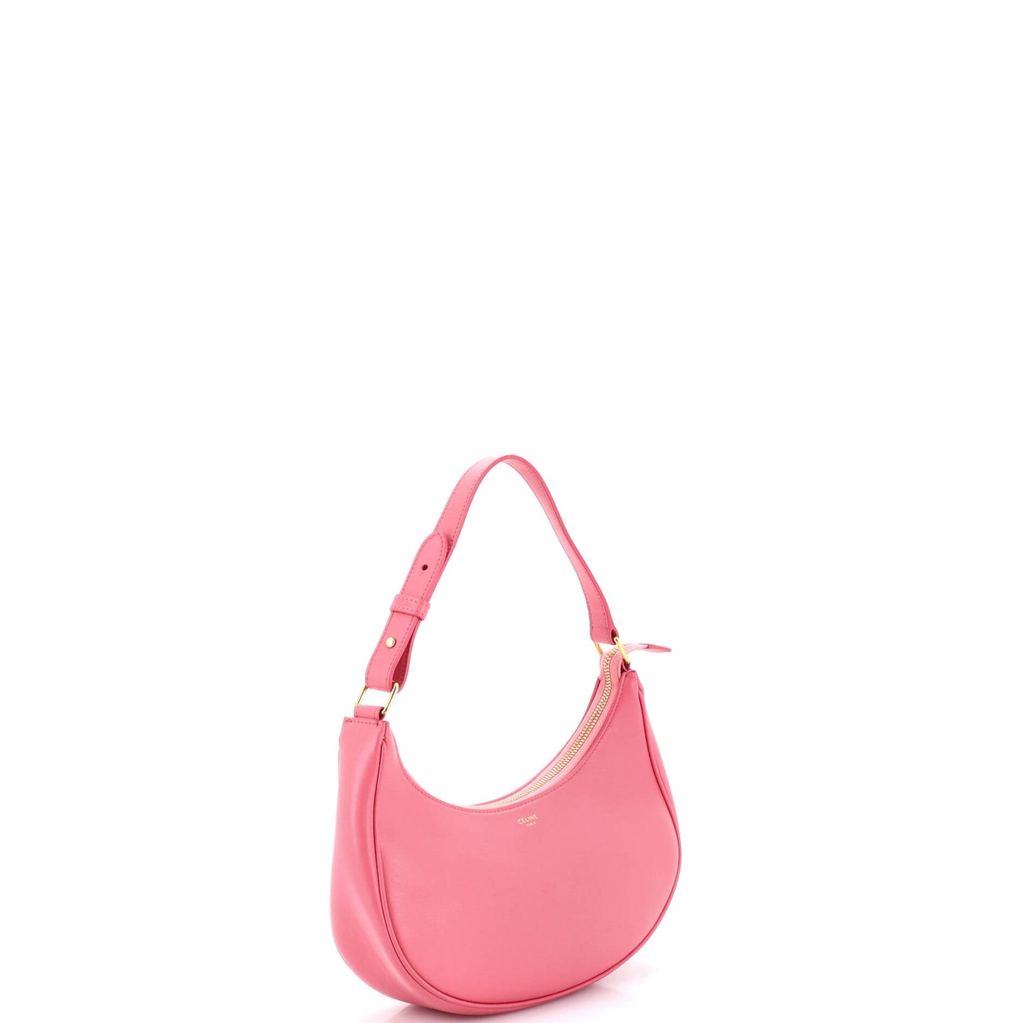 STRAPSTORY HOBO - 597