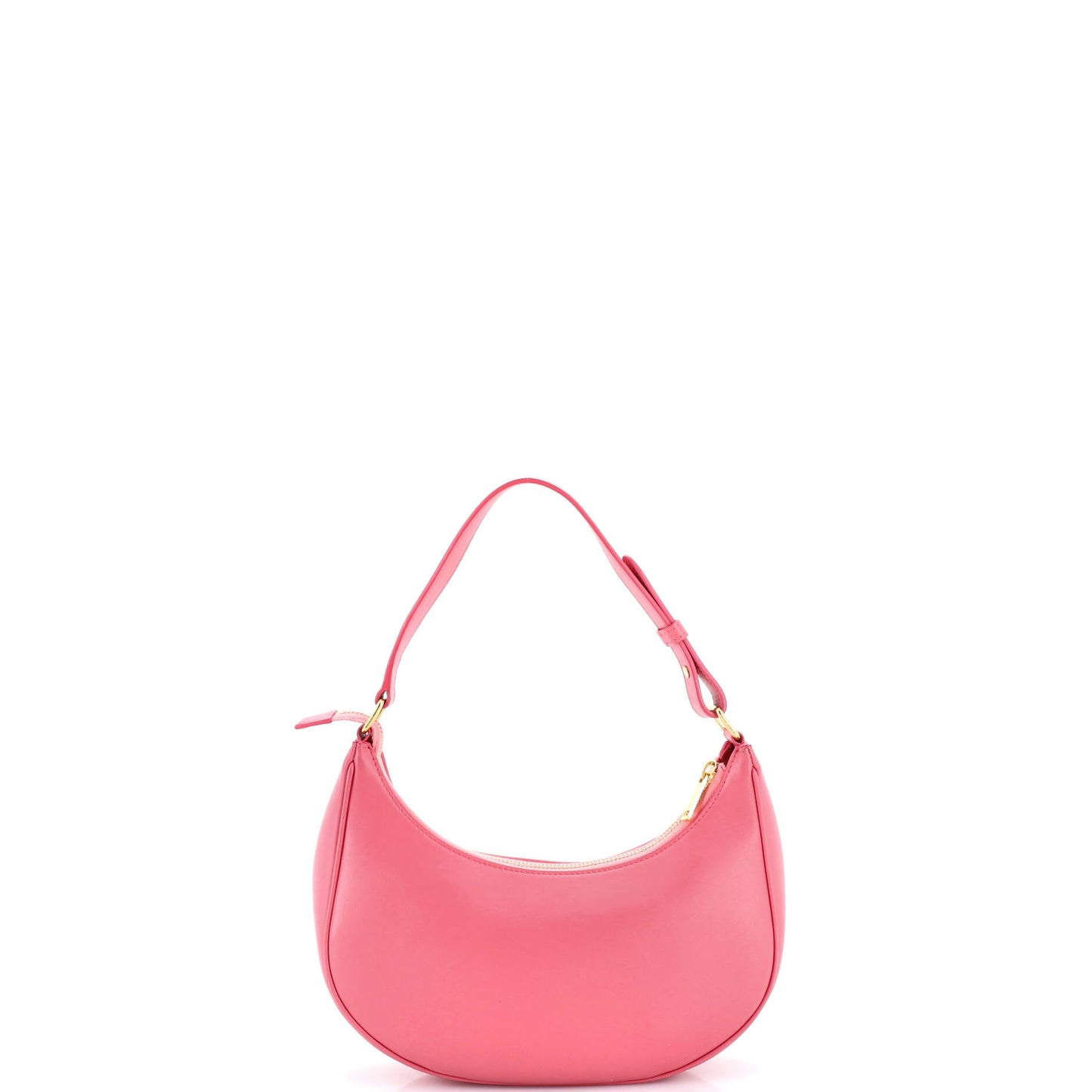 STRAPSTORY HOBO - 597