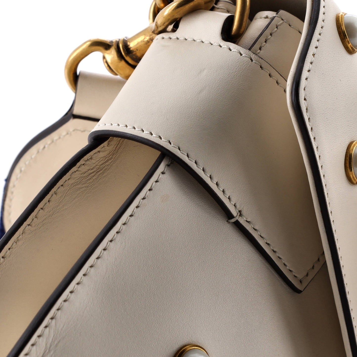 STRAPSTORY SHOULDER BAG - 3052