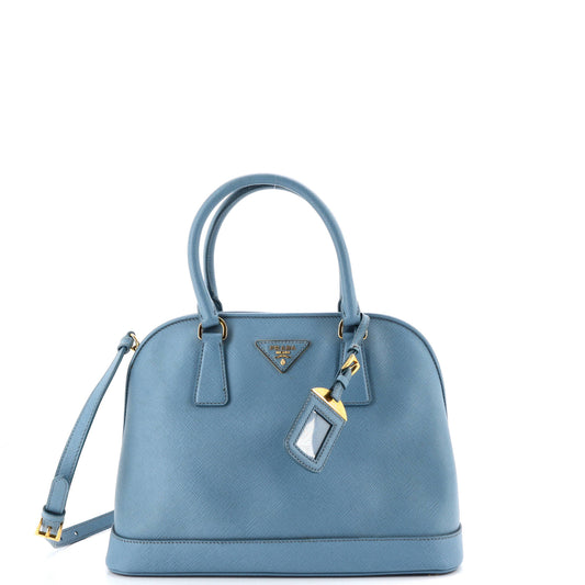 STRAPSTORY TOTE - 1852