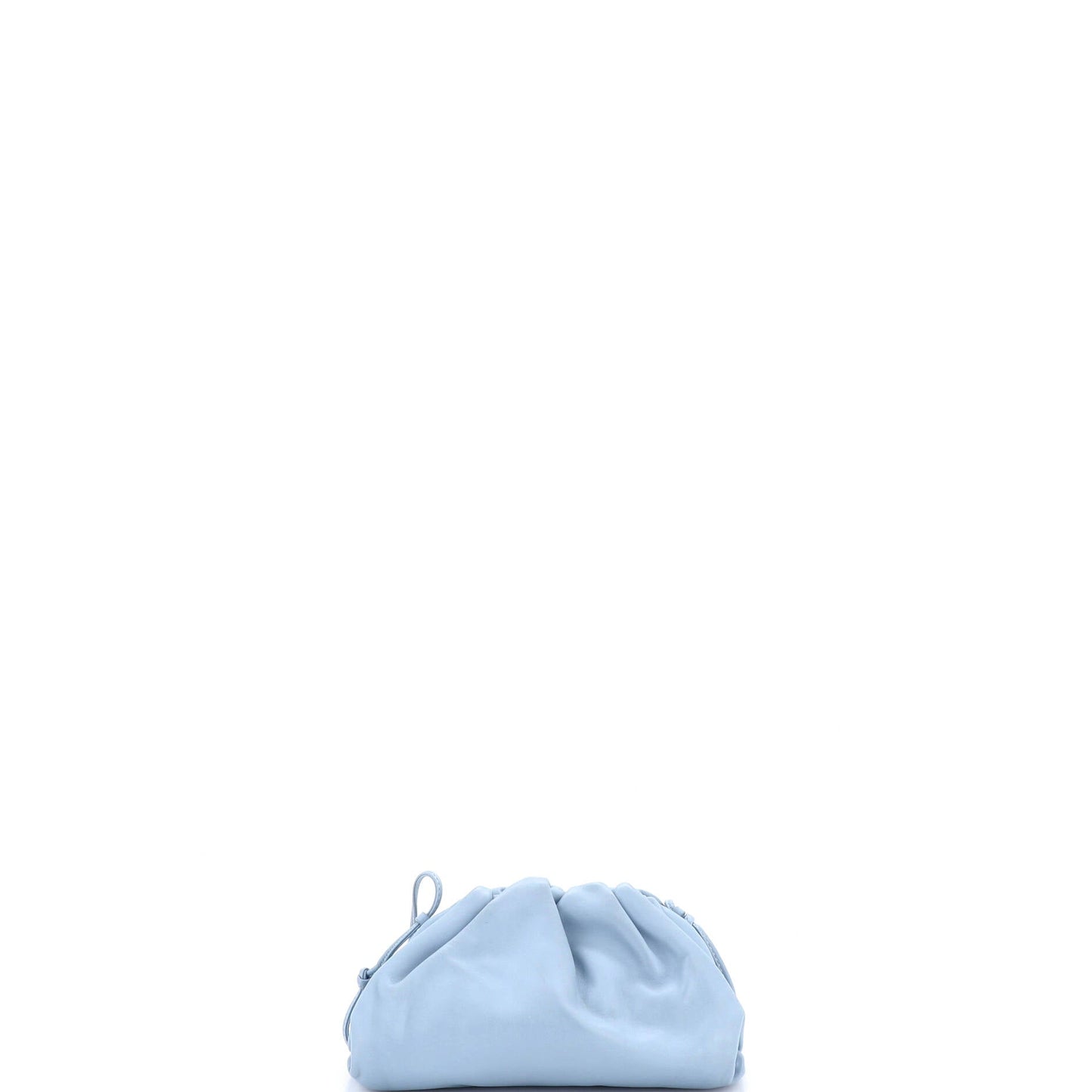STRAPSTORY CROSSBODY BAG - 3684