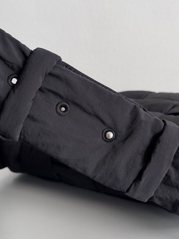 BTVA-Bags - Strap Story - 163