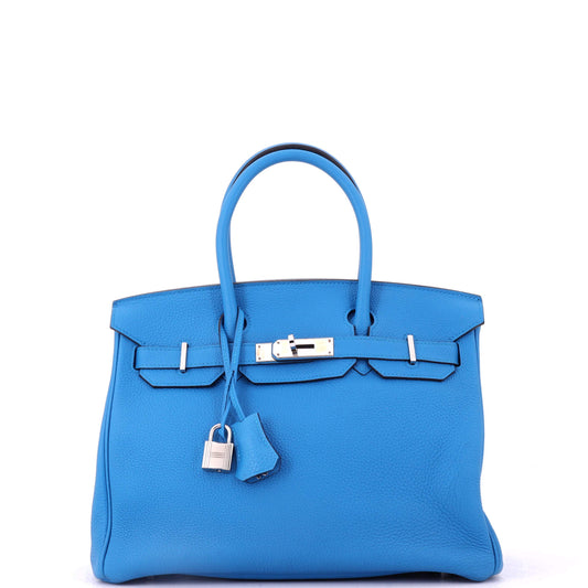 STRAPSTORY TOTE - 1992