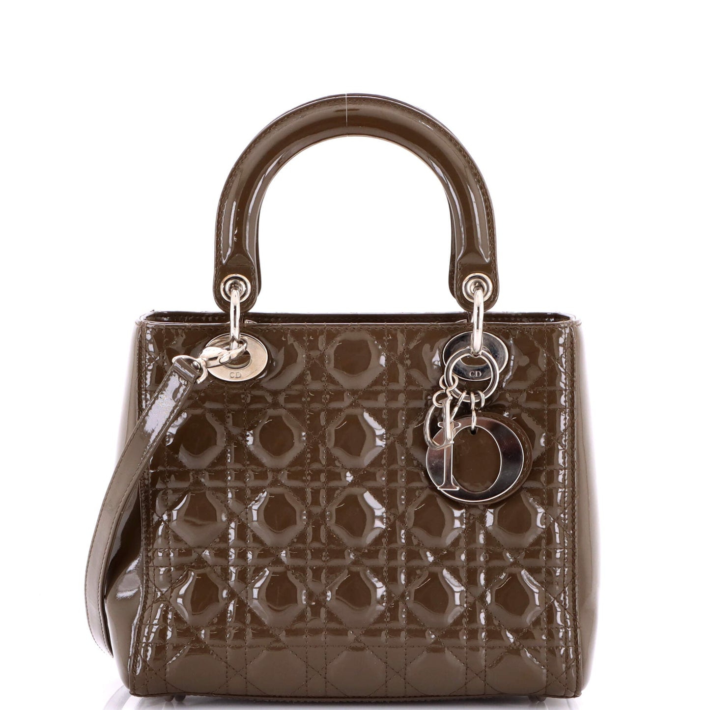STRAPSTORY TOP HANDLE - 2032