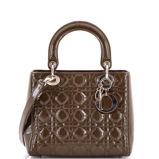 STRAPSTORY TOP HANDLE - 2032
