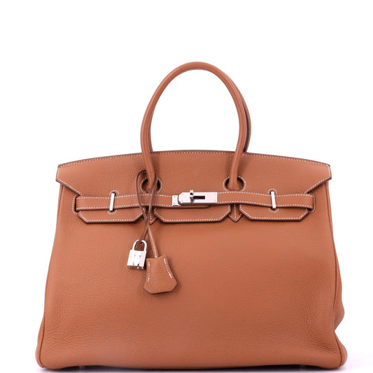 STRAPSTORY TOTE - 1980