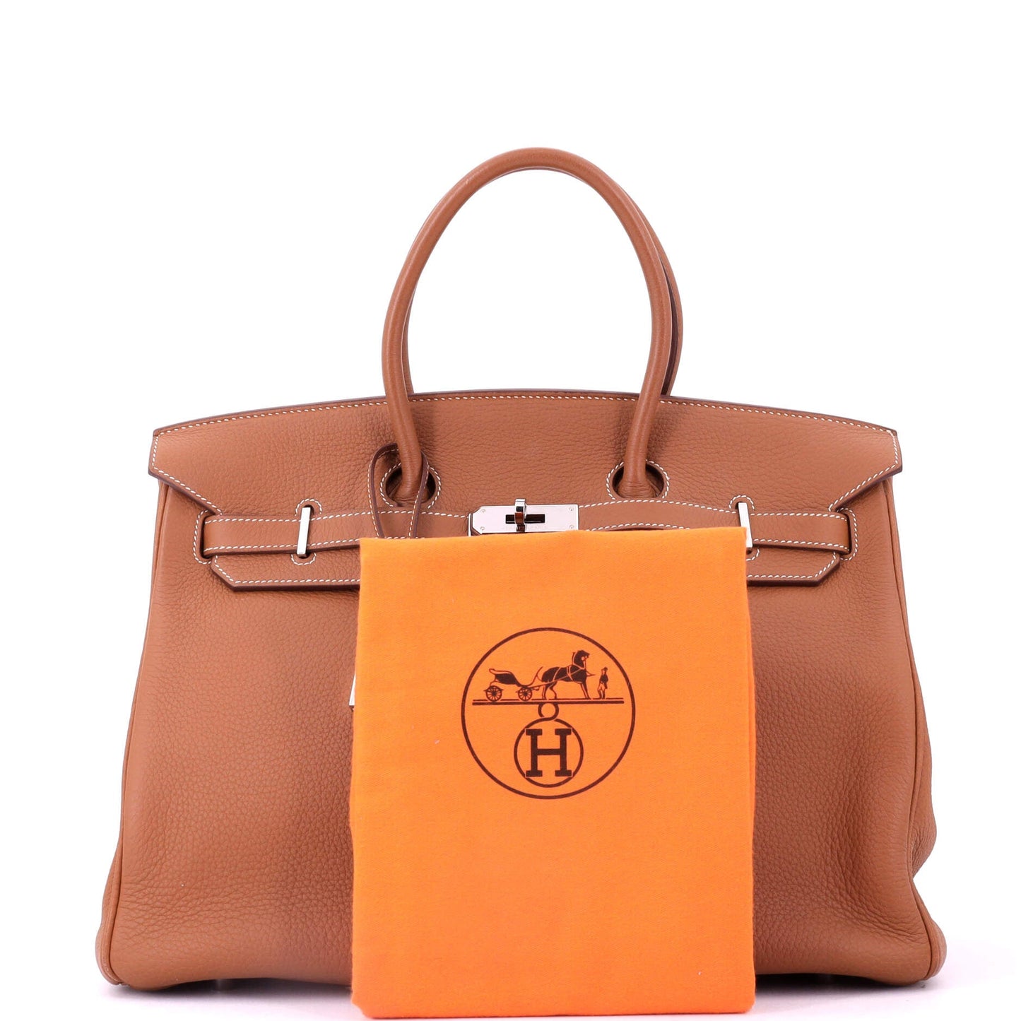 STRAPSTORY TOTE - 1980