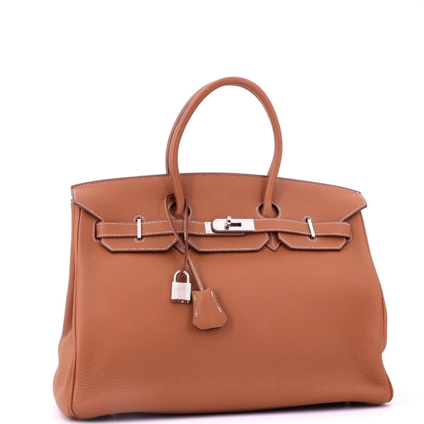 STRAPSTORY TOTE - 1980