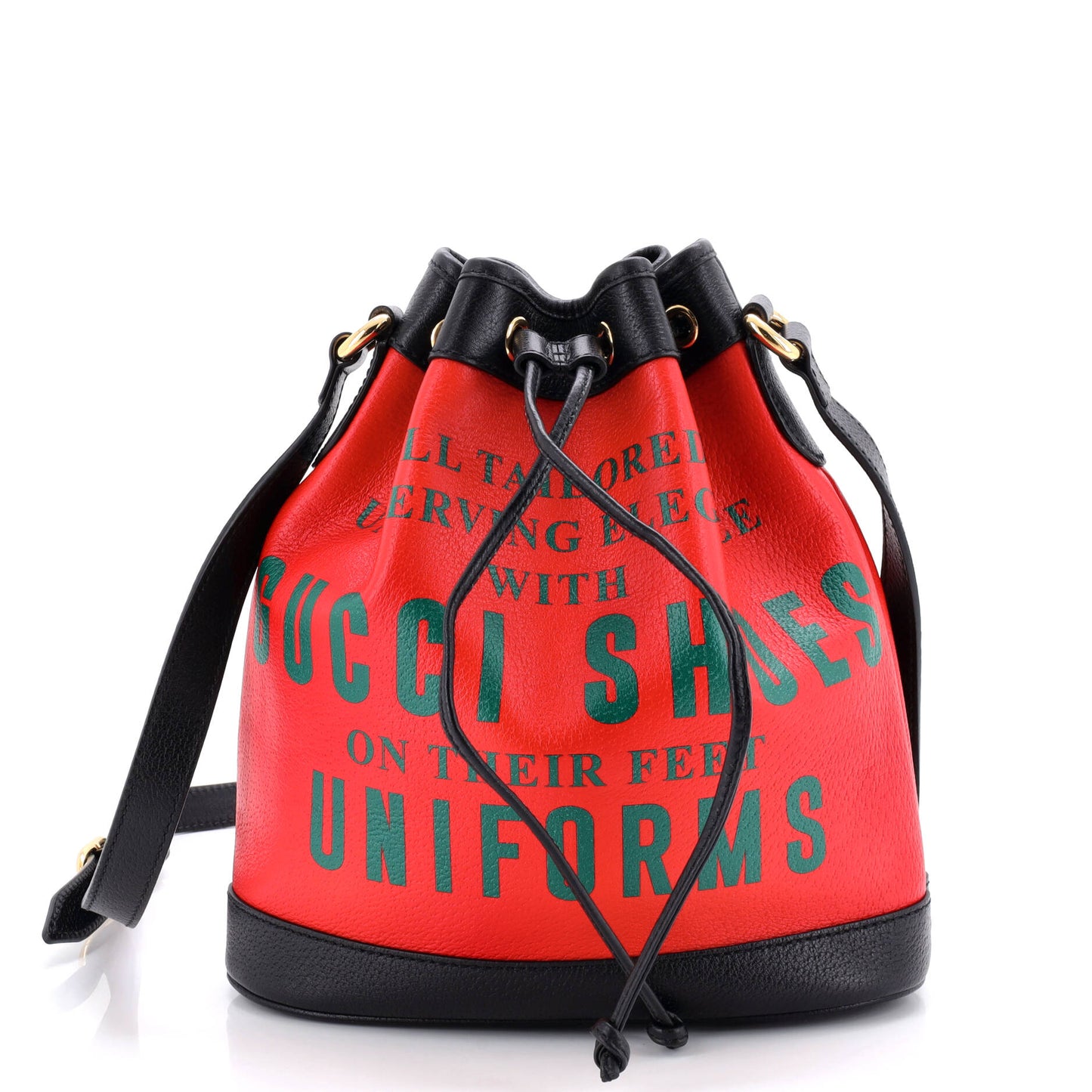 STRAPSTORY BUCKET - 513