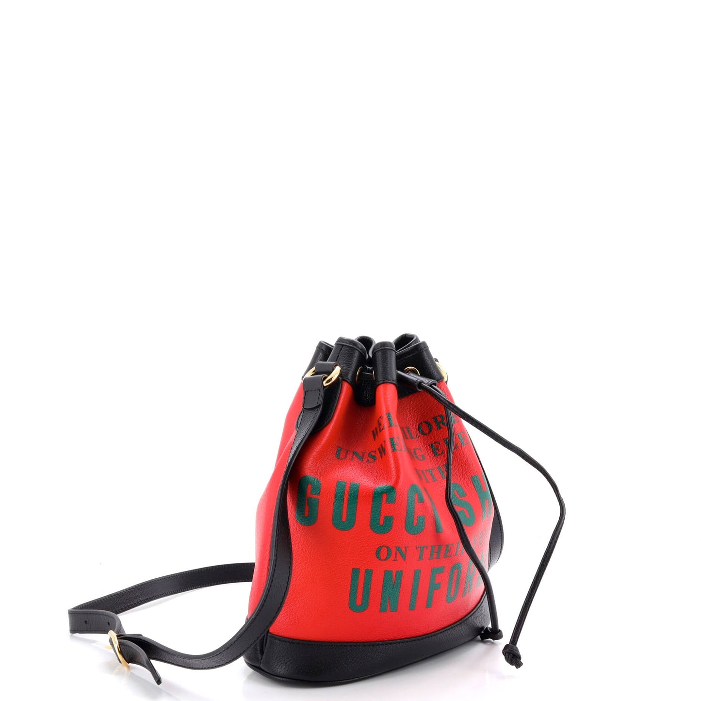 STRAPSTORY BUCKET - 513