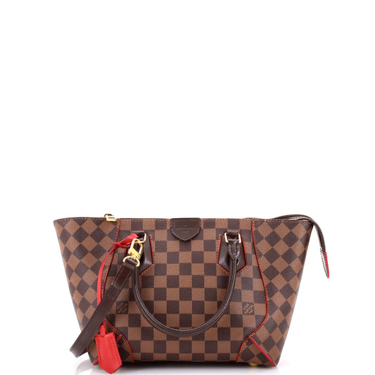 STRAPSTORY TOTE - 1805