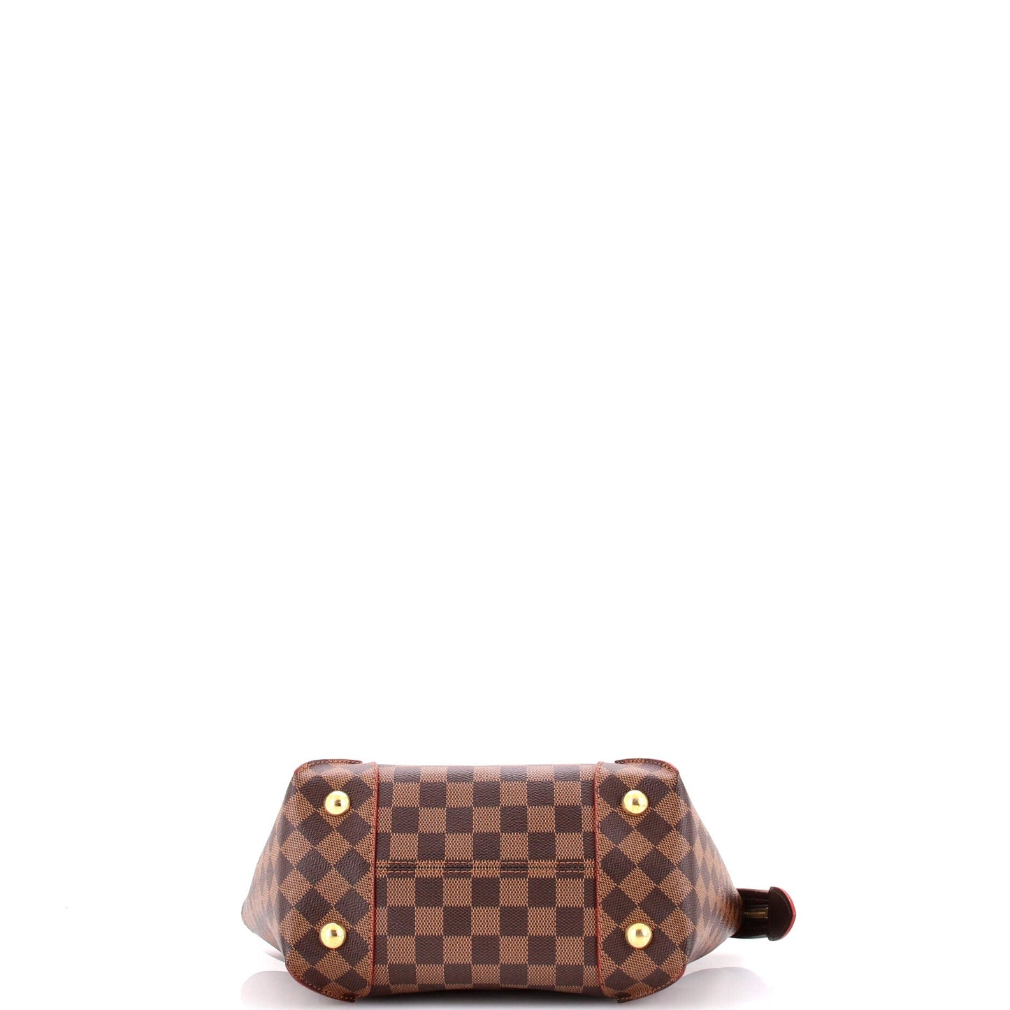 STRAPSTORY TOTE - 1805