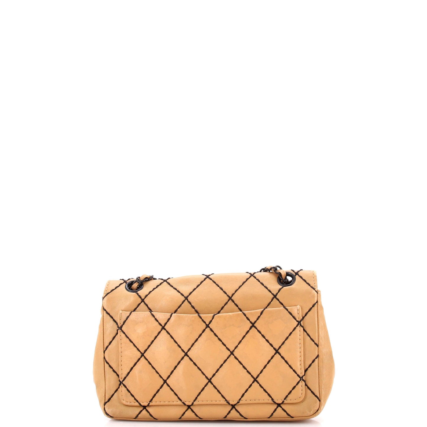STRAPSTORY SHOULDER BAG - 2733