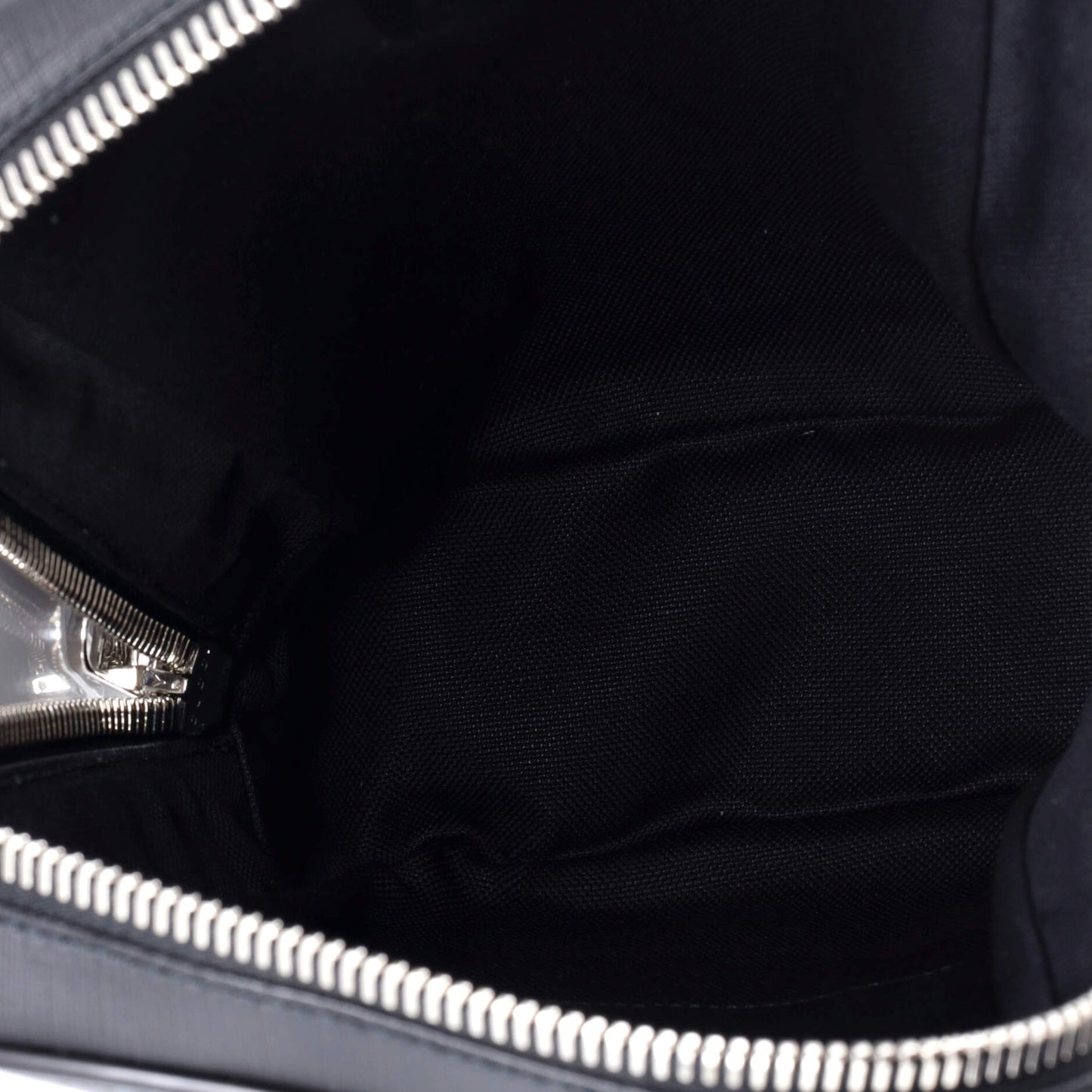 STRAPSTORY CROSSBODY BAG - 5066