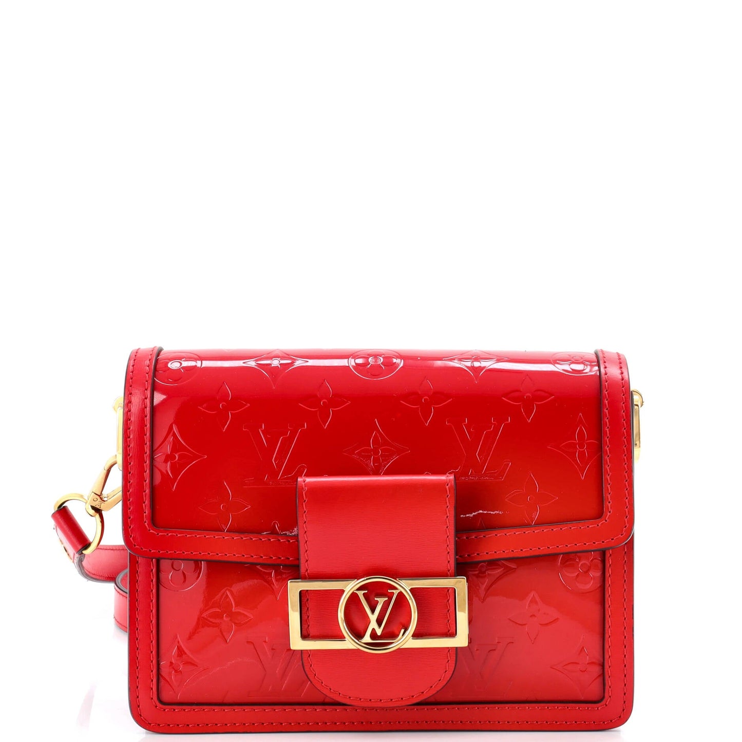 STRAPSTORY SHOULDER BAG - 2970