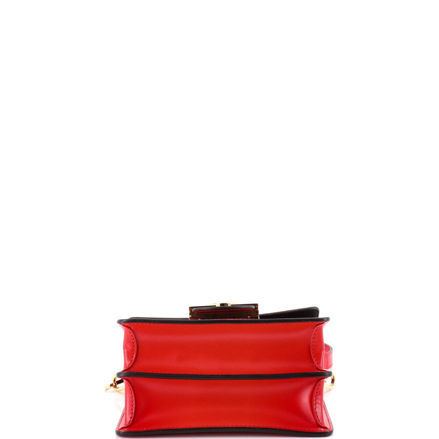 STRAPSTORY SHOULDER BAG - 2970