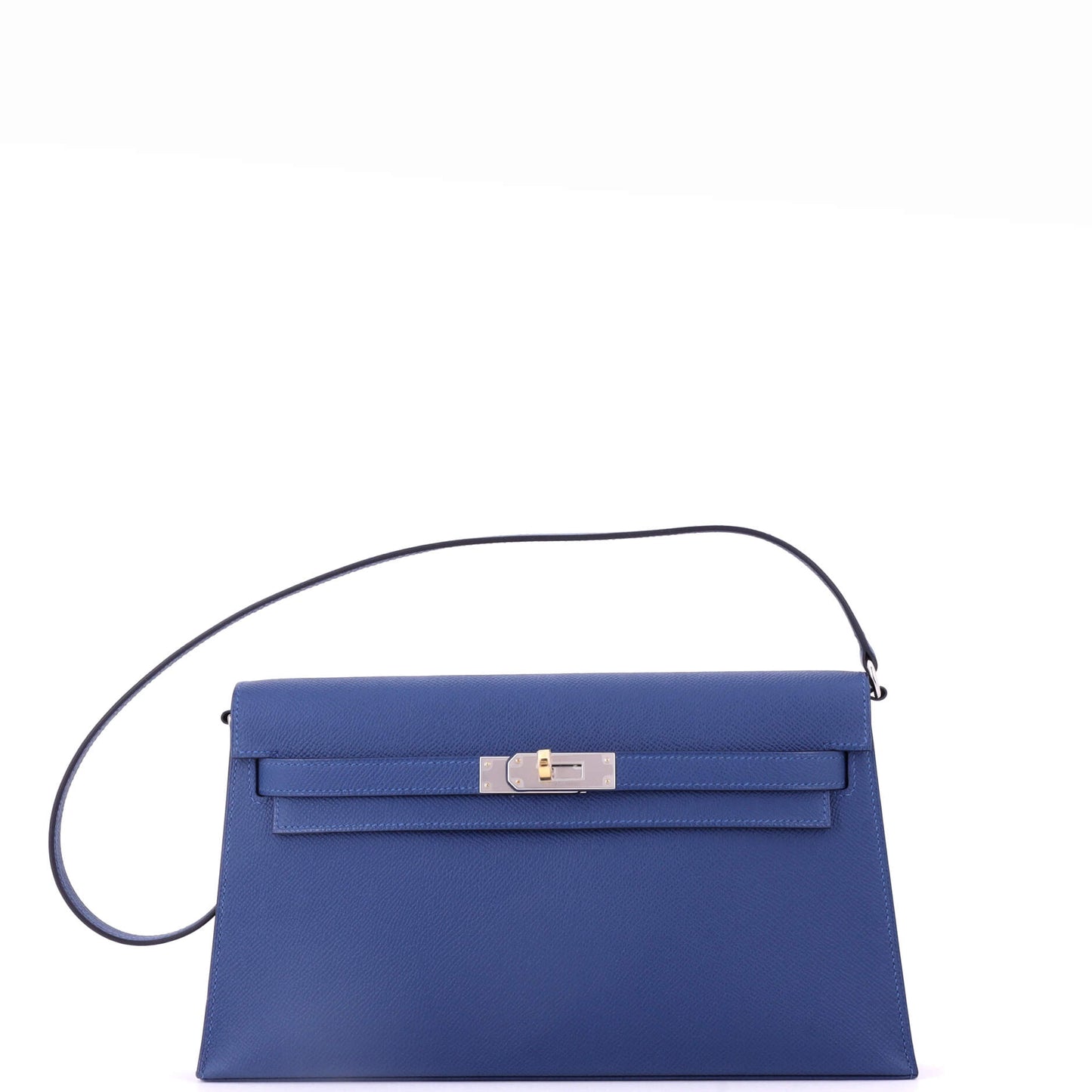 STRAPSTORY SHOULDER BAG - 3235