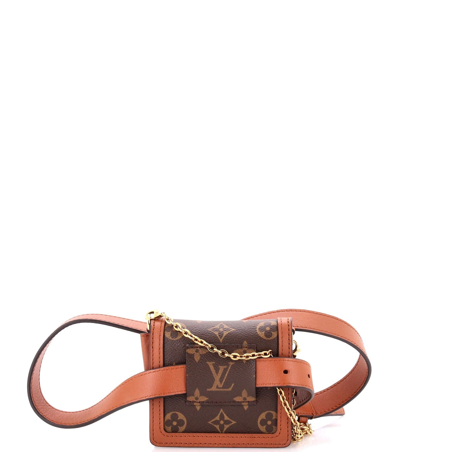STRAPSTORY WAIST BAG - 057